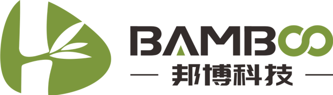邦博科技 邦博科技